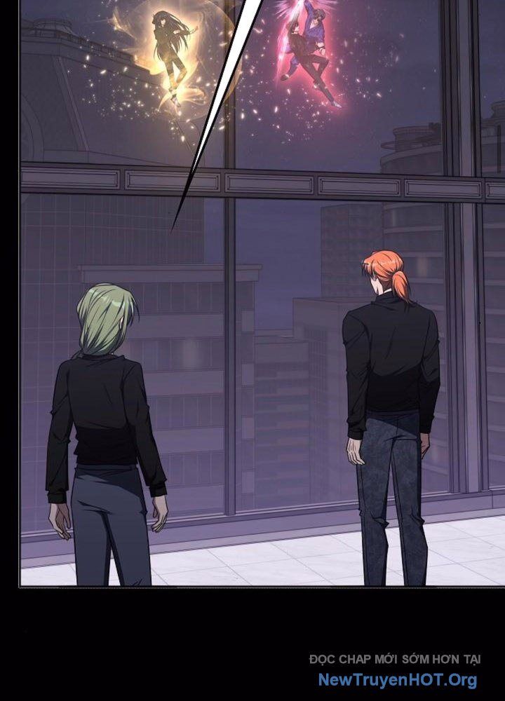 Trị Liệu Sư Quá Mạnh Chapter 47 - Trang 2
