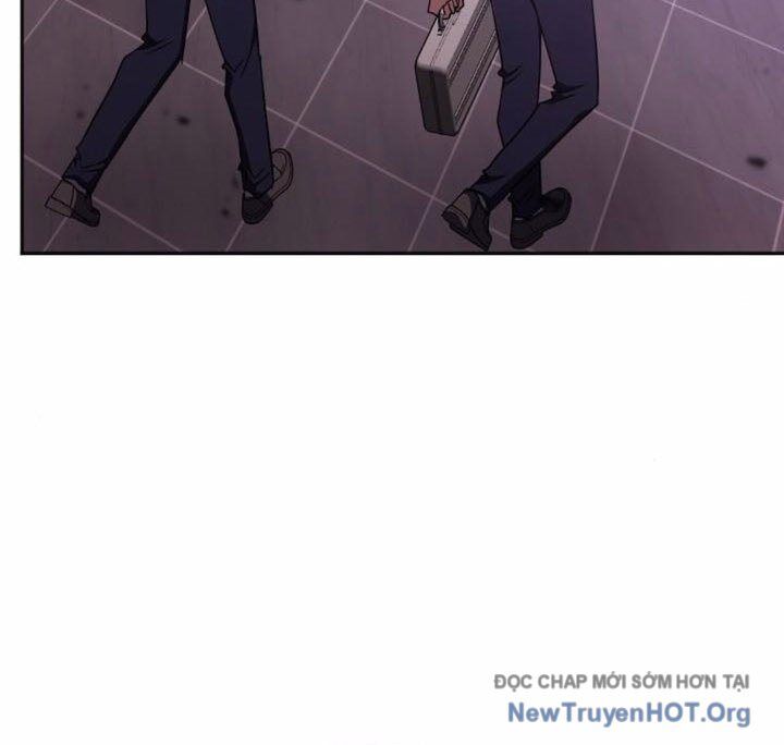 Trị Liệu Sư Quá Mạnh Chapter 47 - Trang 2