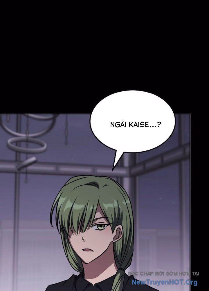 Trị Liệu Sư Quá Mạnh Chapter 47 - Trang 2