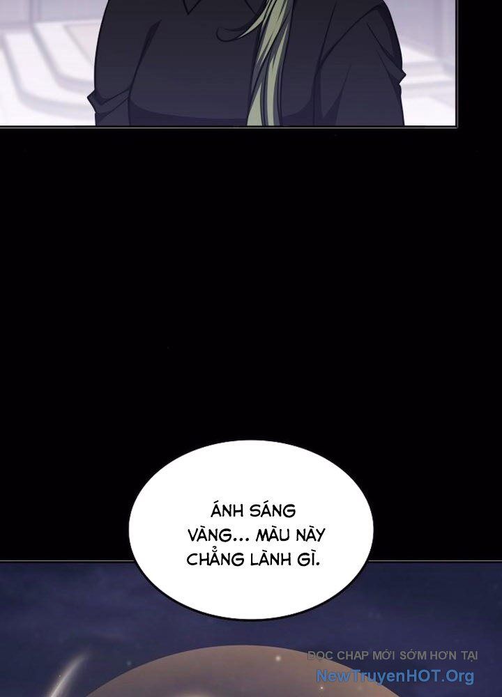 Trị Liệu Sư Quá Mạnh Chapter 47 - Trang 2