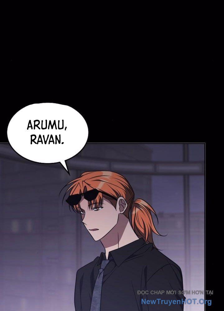 Trị Liệu Sư Quá Mạnh Chapter 47 - Trang 2