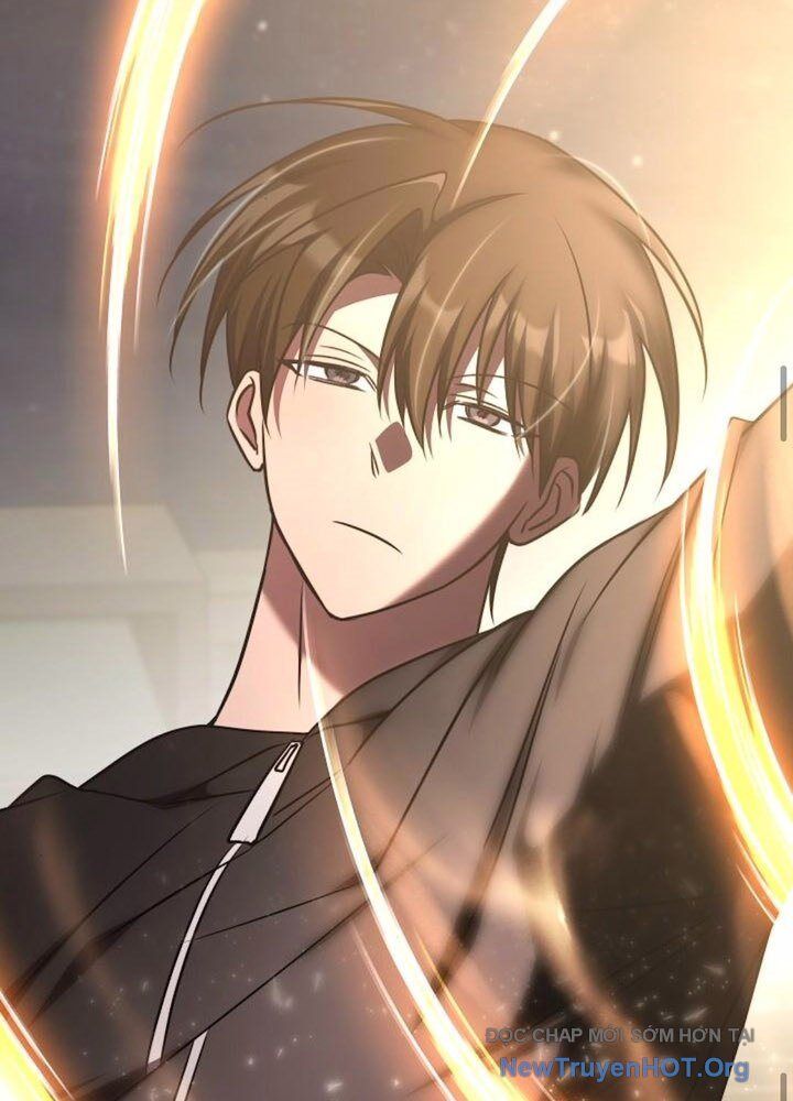 Trị Liệu Sư Quá Mạnh Chapter 47 - Trang 2