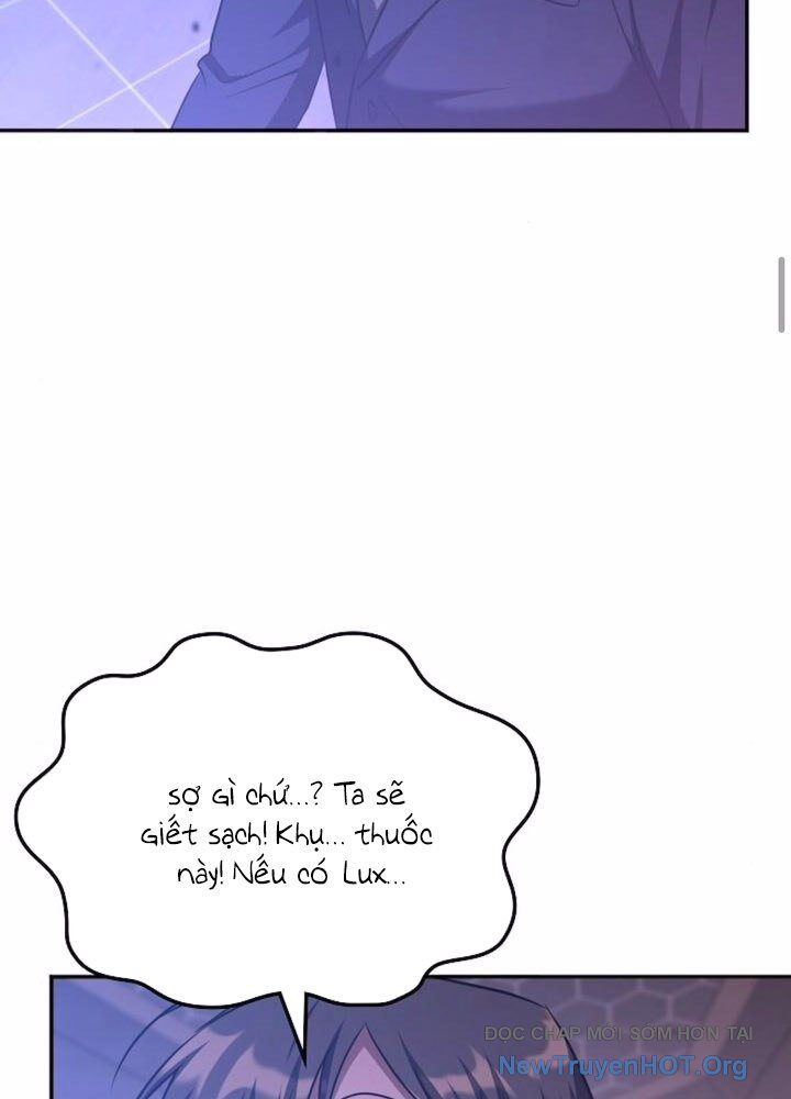 Trị Liệu Sư Quá Mạnh Chapter 47 - Trang 2