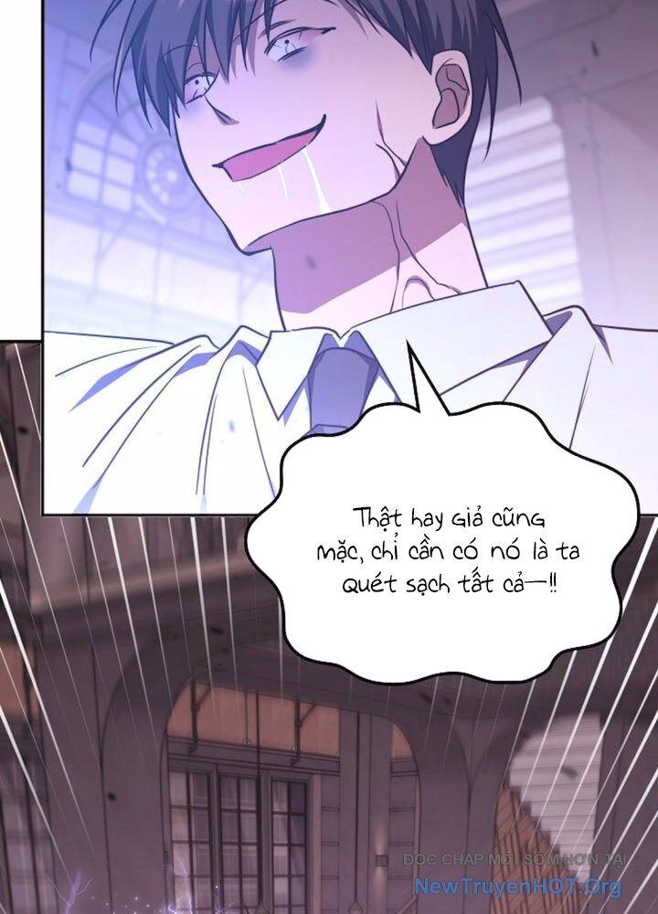 Trị Liệu Sư Quá Mạnh Chapter 47 - Trang 2