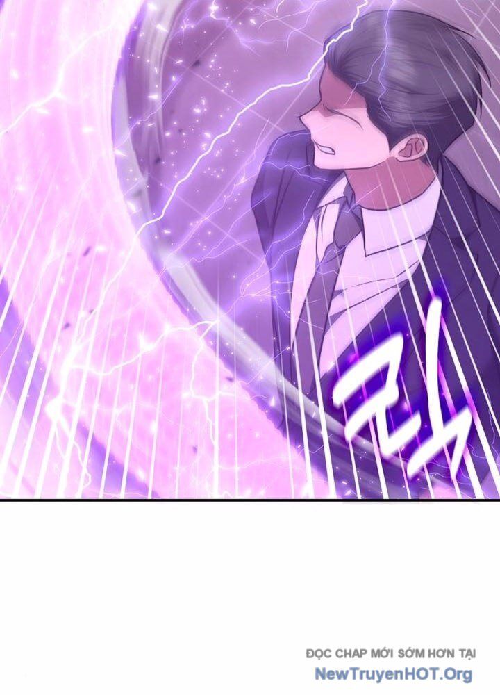 Trị Liệu Sư Quá Mạnh Chapter 47 - Trang 2