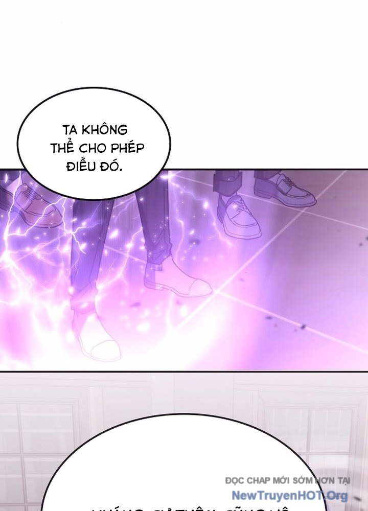Trị Liệu Sư Quá Mạnh Chapter 47 - Trang 2