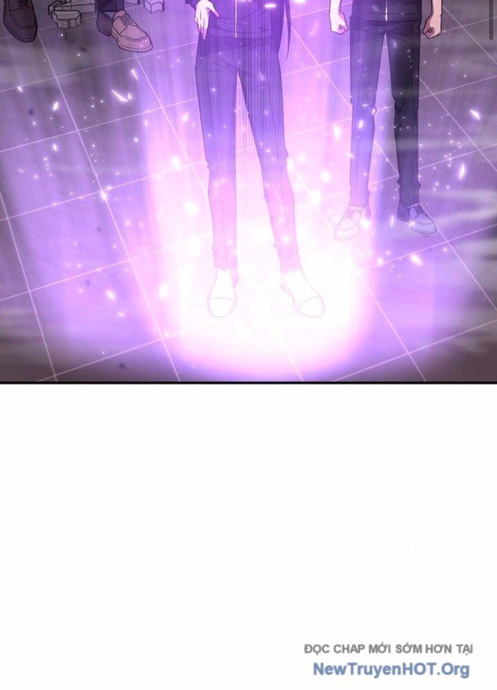 Trị Liệu Sư Quá Mạnh Chapter 47 - Trang 2