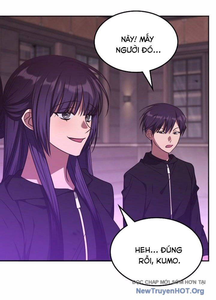 Trị Liệu Sư Quá Mạnh Chapter 47 - Trang 2