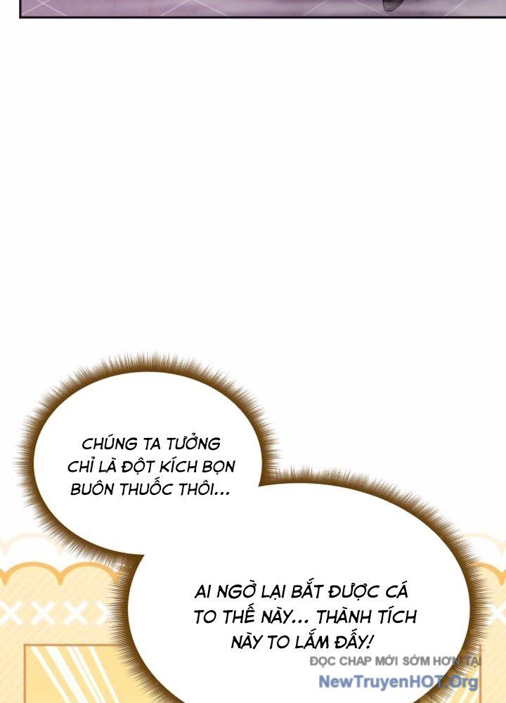 Trị Liệu Sư Quá Mạnh Chapter 47 - Trang 2