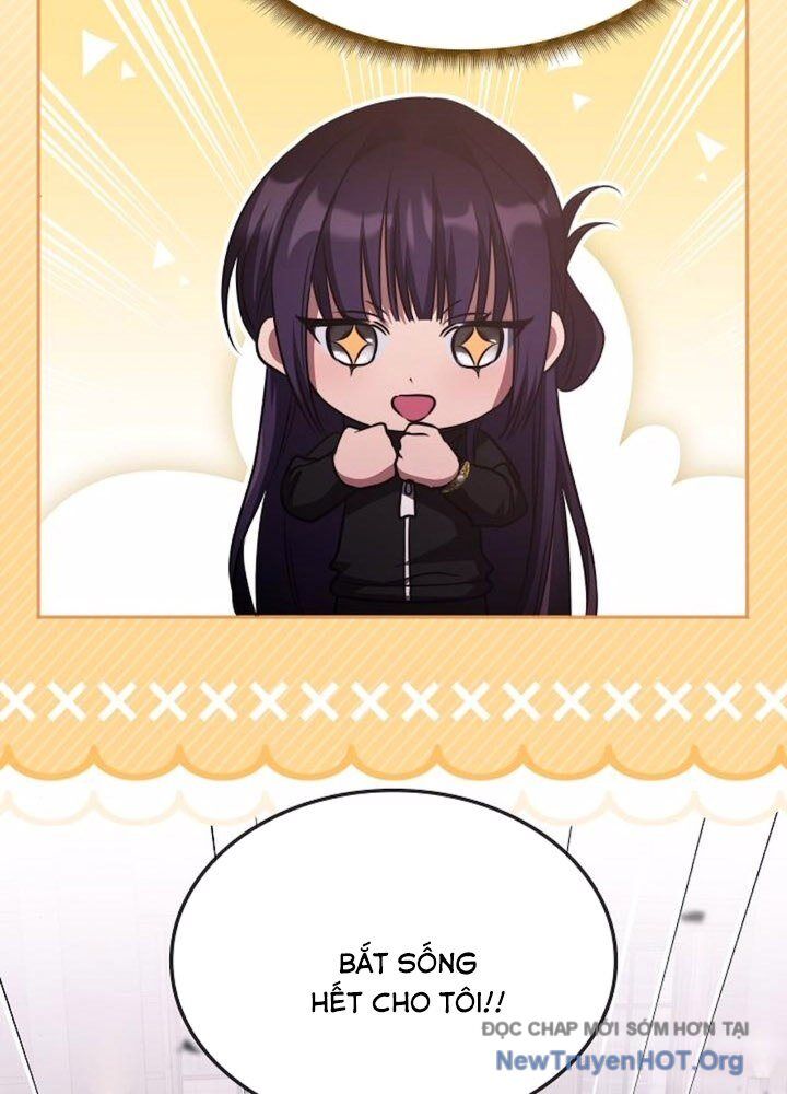 Trị Liệu Sư Quá Mạnh Chapter 47 - Trang 2