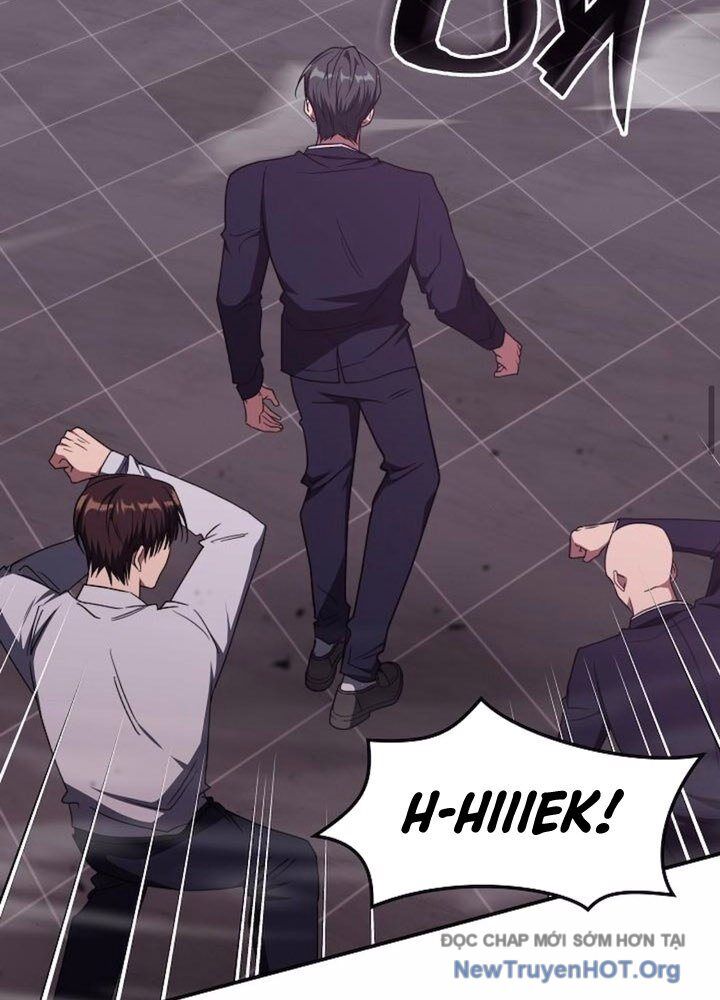 Trị Liệu Sư Quá Mạnh Chapter 47 - Trang 2