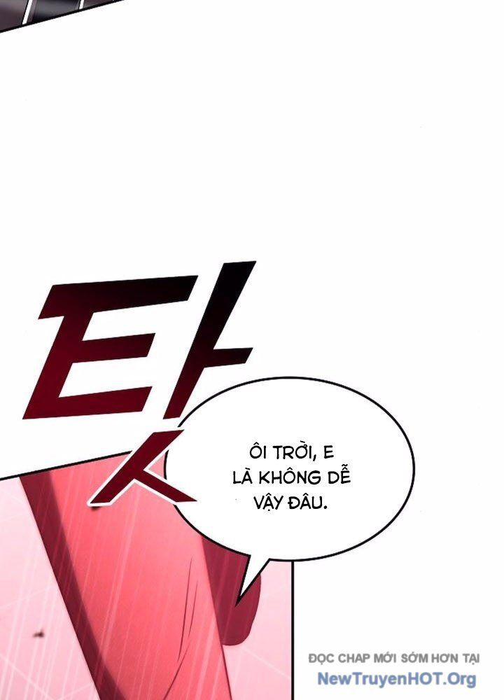 Trị Liệu Sư Quá Mạnh Chapter 47 - Trang 2