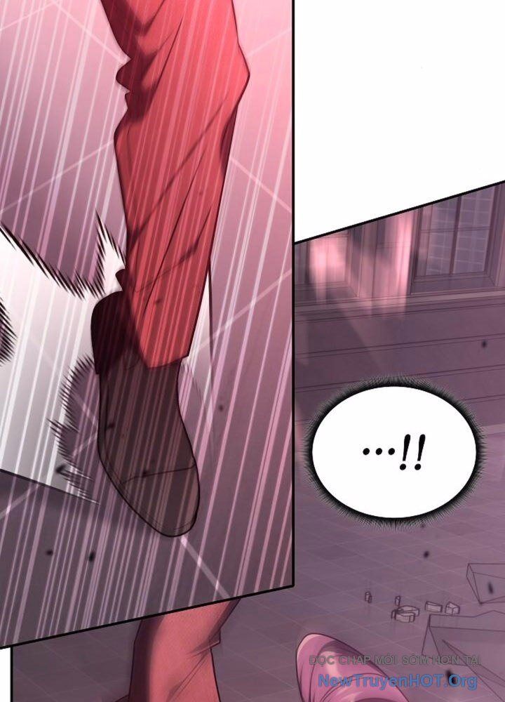Trị Liệu Sư Quá Mạnh Chapter 47 - Trang 2