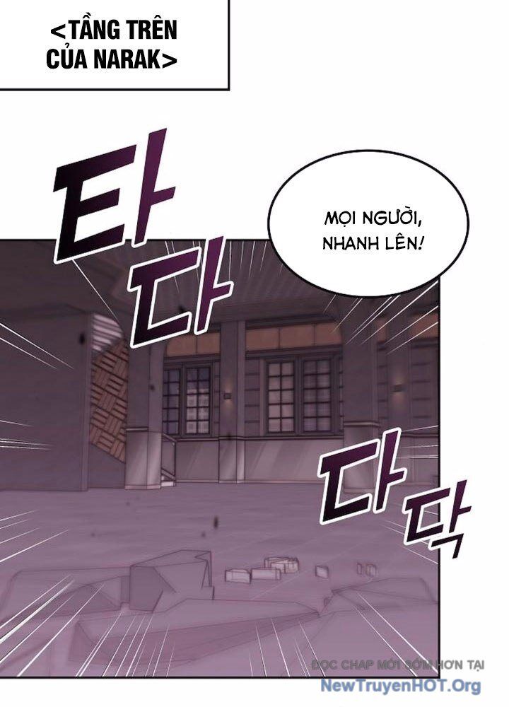 Trị Liệu Sư Quá Mạnh Chapter 47 - Trang 2