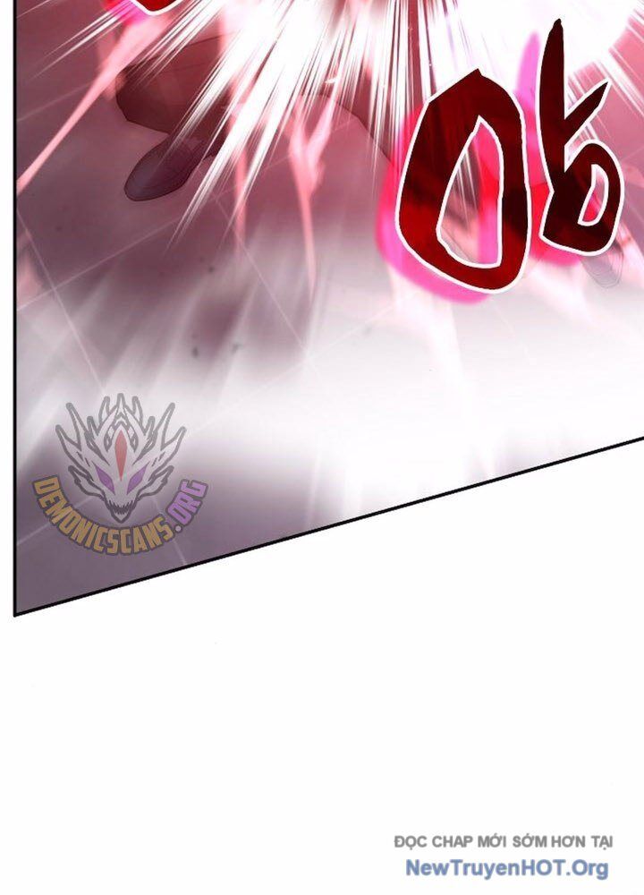 Trị Liệu Sư Quá Mạnh Chapter 47 - Trang 2