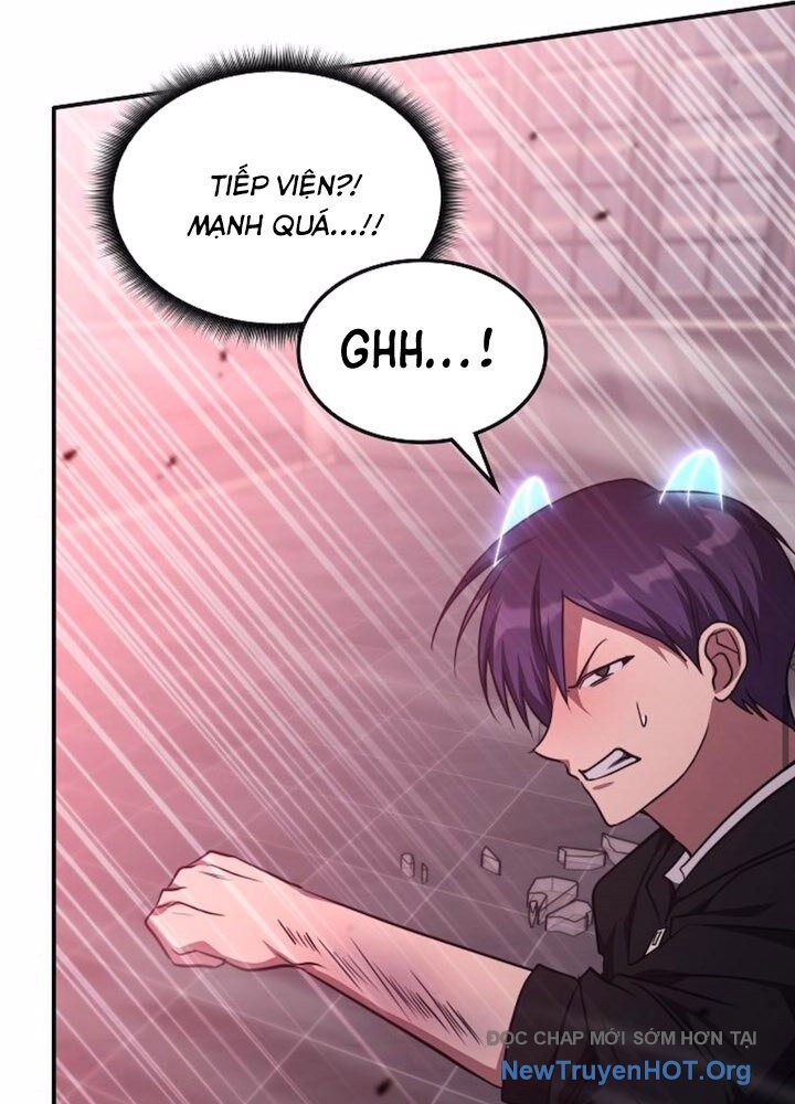 Trị Liệu Sư Quá Mạnh Chapter 47 - Trang 2