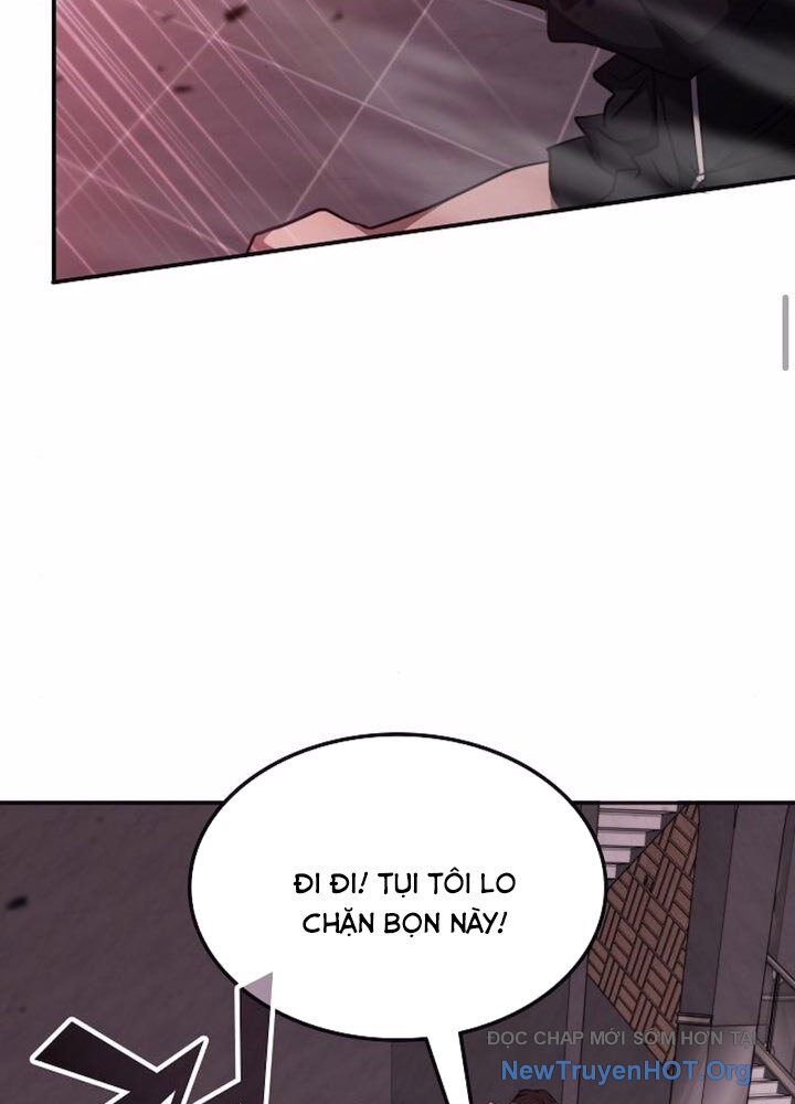 Trị Liệu Sư Quá Mạnh Chapter 47 - Trang 2