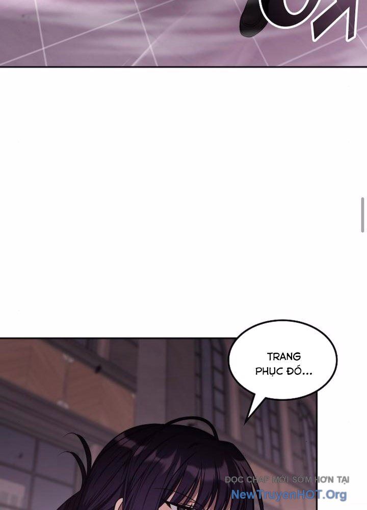 Trị Liệu Sư Quá Mạnh Chapter 47 - Trang 2