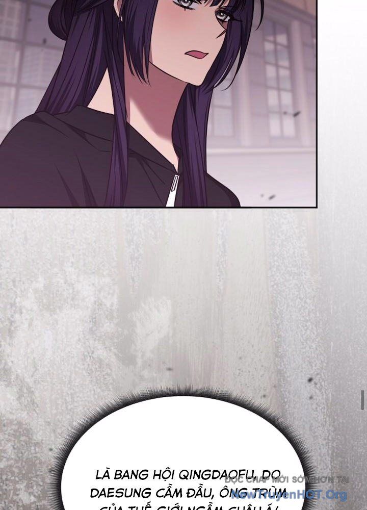 Trị Liệu Sư Quá Mạnh Chapter 47 - Trang 2