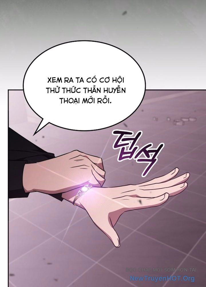 Trị Liệu Sư Quá Mạnh Chapter 47 - Trang 2