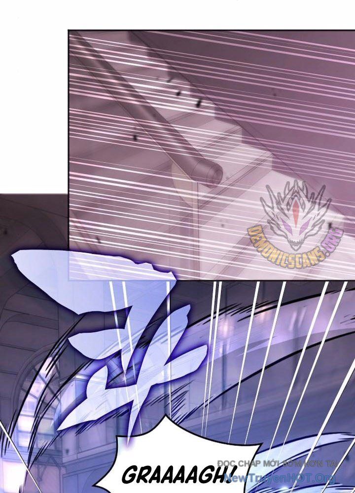 Trị Liệu Sư Quá Mạnh Chapter 47 - Trang 2
