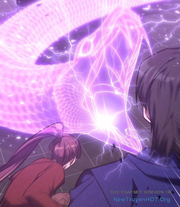 Trị Liệu Sư Quá Mạnh Chapter 47 - Trang 2