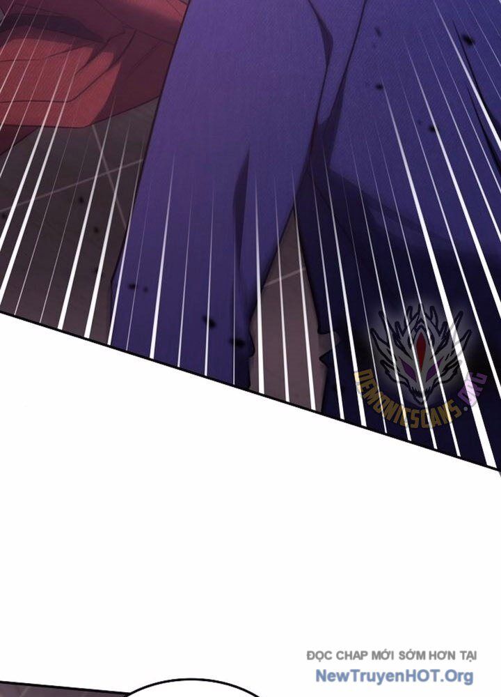Trị Liệu Sư Quá Mạnh Chapter 47 - Trang 2