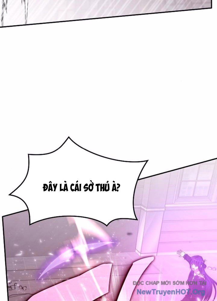 Trị Liệu Sư Quá Mạnh Chapter 47 - Trang 2