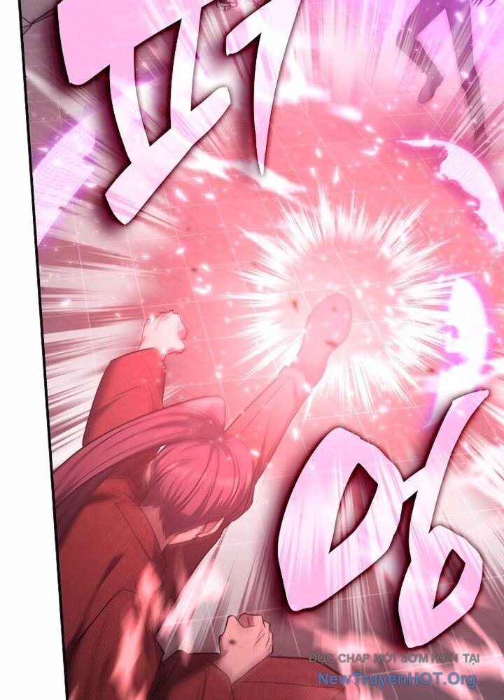 Trị Liệu Sư Quá Mạnh Chapter 47 - Trang 2