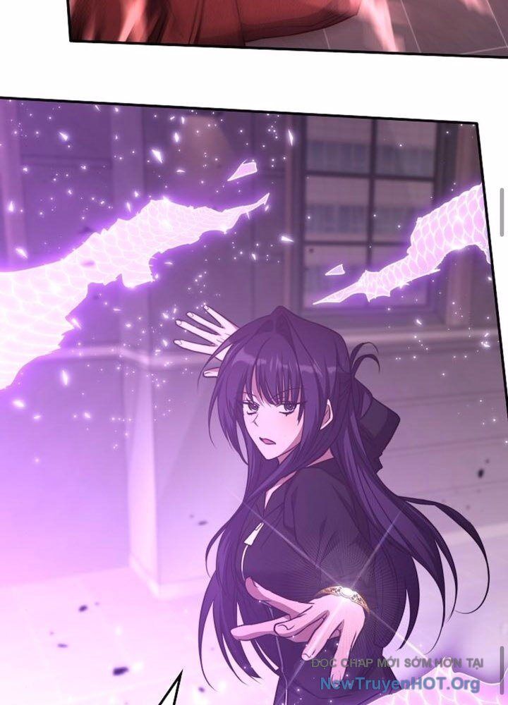 Trị Liệu Sư Quá Mạnh Chapter 47 - Trang 2