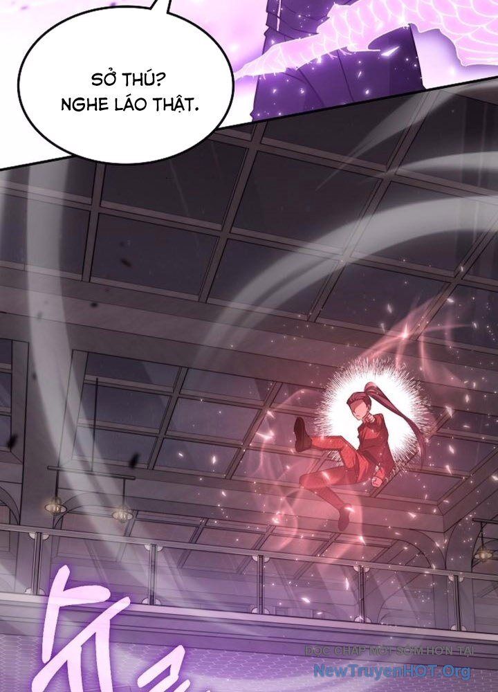 Trị Liệu Sư Quá Mạnh Chapter 47 - Trang 2