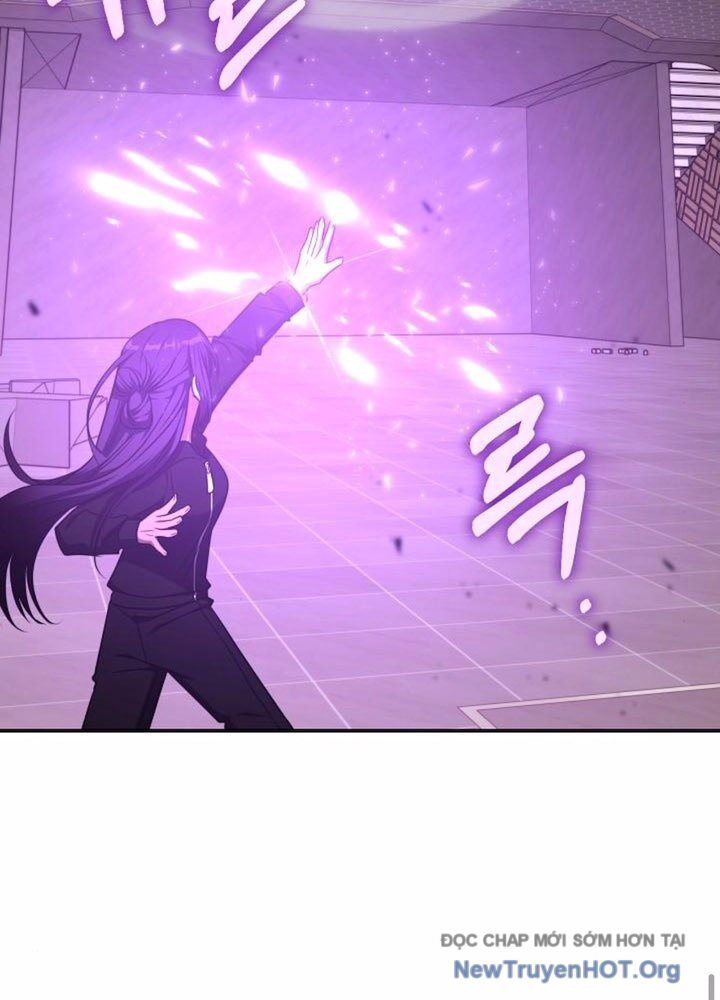 Trị Liệu Sư Quá Mạnh Chapter 47 - Trang 2