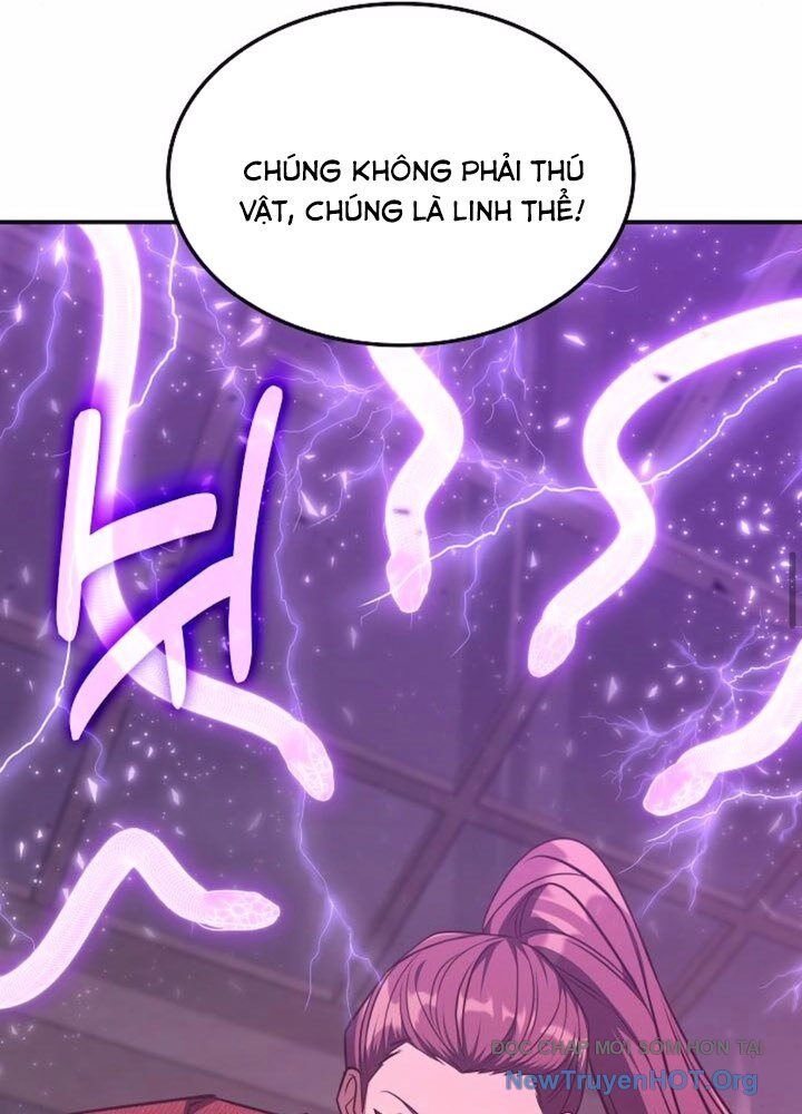 Trị Liệu Sư Quá Mạnh Chapter 47 - Trang 2