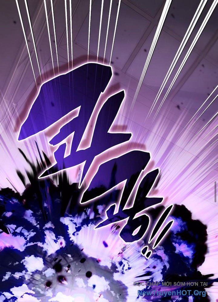 Trị Liệu Sư Quá Mạnh Chapter 47 - Trang 2