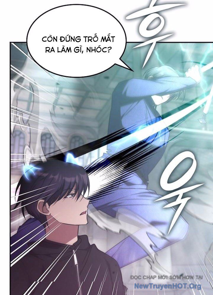 Trị Liệu Sư Quá Mạnh Chapter 47 - Trang 2