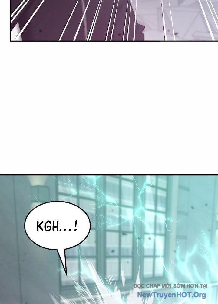 Trị Liệu Sư Quá Mạnh Chapter 47 - Trang 2