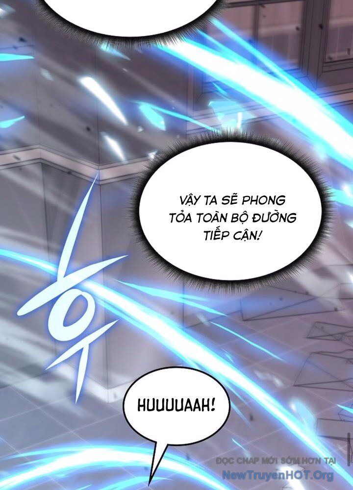 Trị Liệu Sư Quá Mạnh Chapter 47 - Trang 2