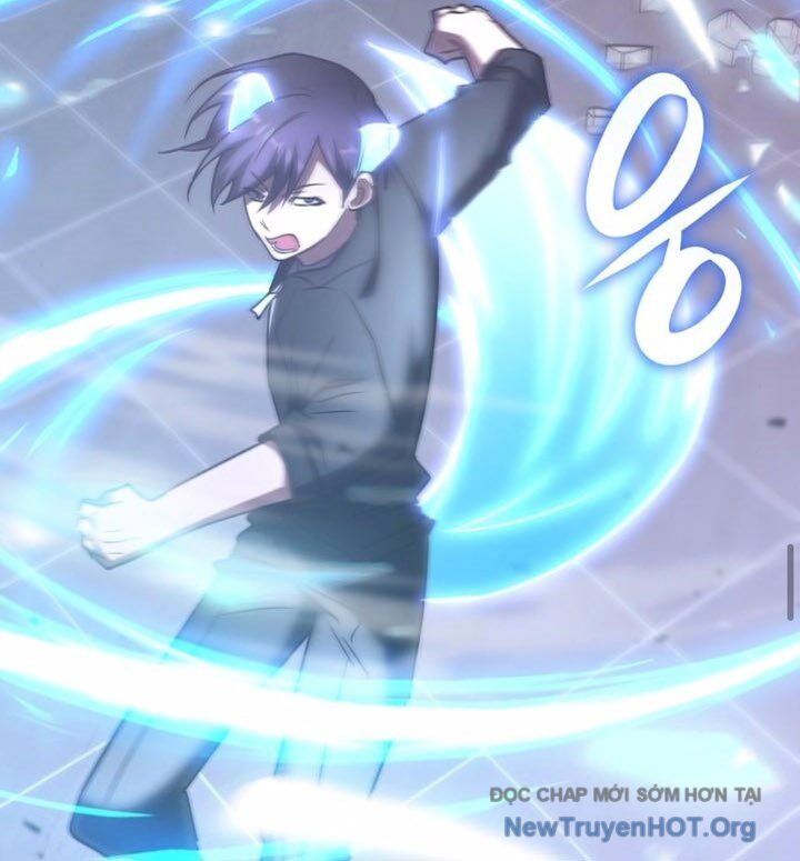 Trị Liệu Sư Quá Mạnh Chapter 47 - Trang 2