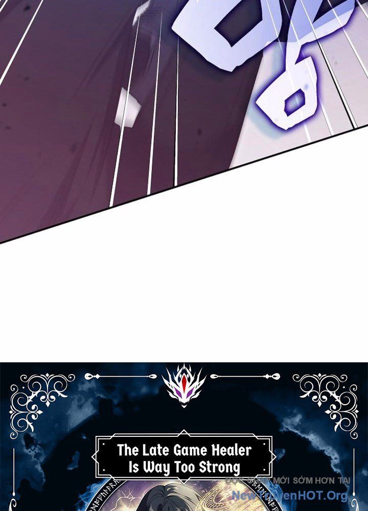 Trị Liệu Sư Quá Mạnh Chapter 47 - Trang 2
