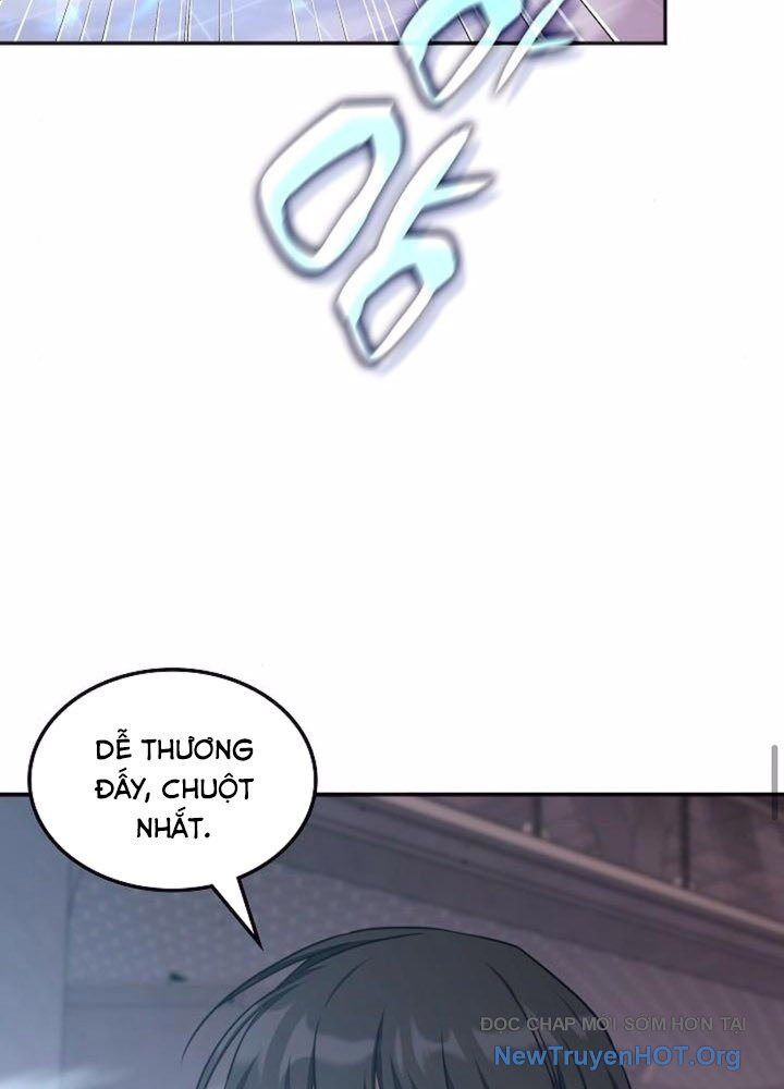 Trị Liệu Sư Quá Mạnh Chapter 47 - Trang 2