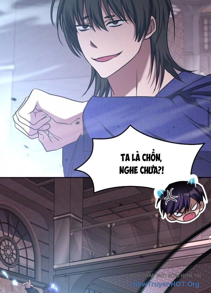 Trị Liệu Sư Quá Mạnh Chapter 47 - Trang 2