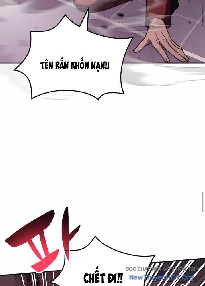 Trị Liệu Sư Quá Mạnh Chapter 47 - Trang 2