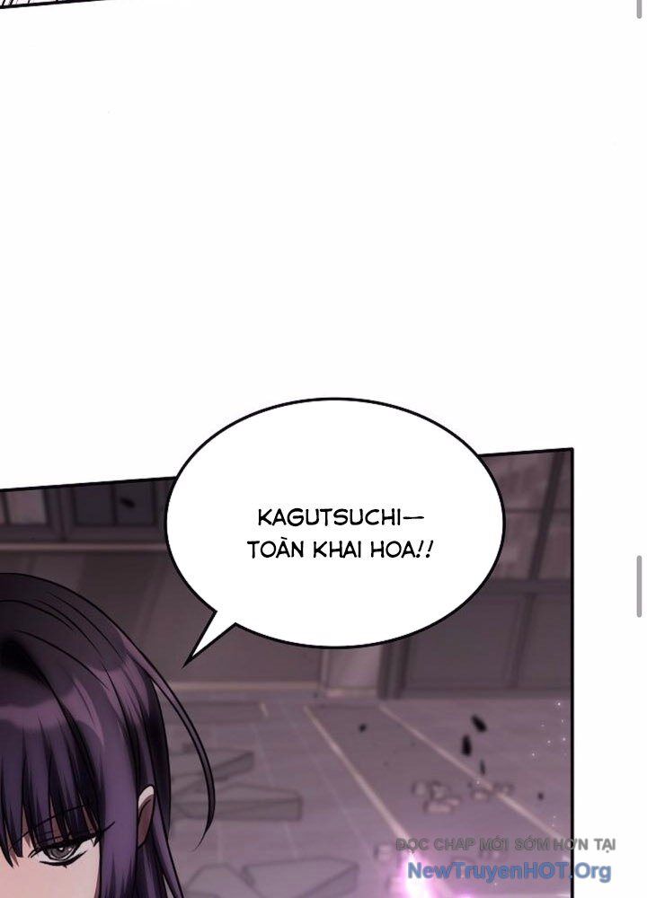 Trị Liệu Sư Quá Mạnh Chapter 47 - Trang 2