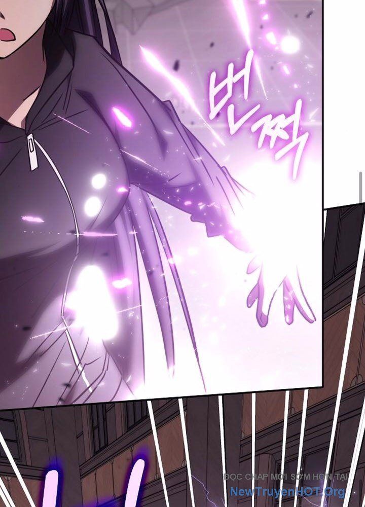 Trị Liệu Sư Quá Mạnh Chapter 47 - Trang 2