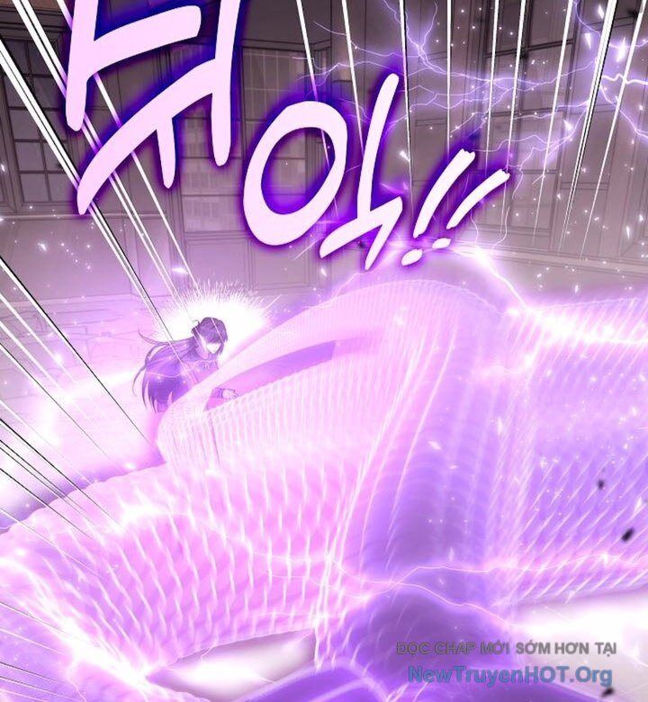 Trị Liệu Sư Quá Mạnh Chapter 47 - Trang 2