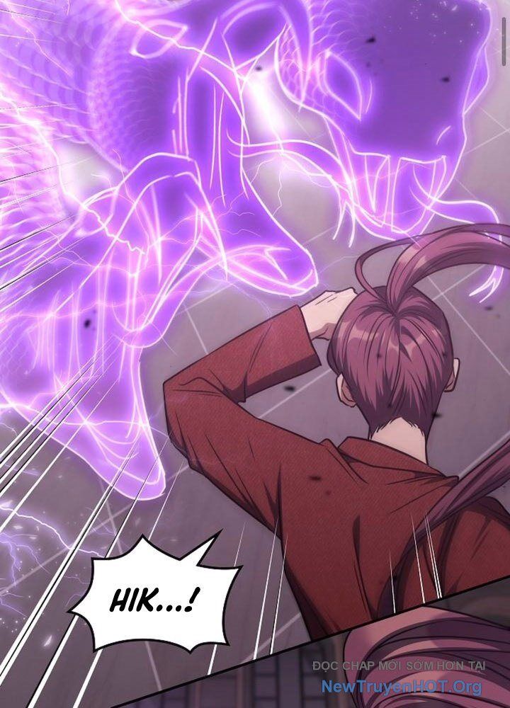 Trị Liệu Sư Quá Mạnh Chapter 47 - Trang 2