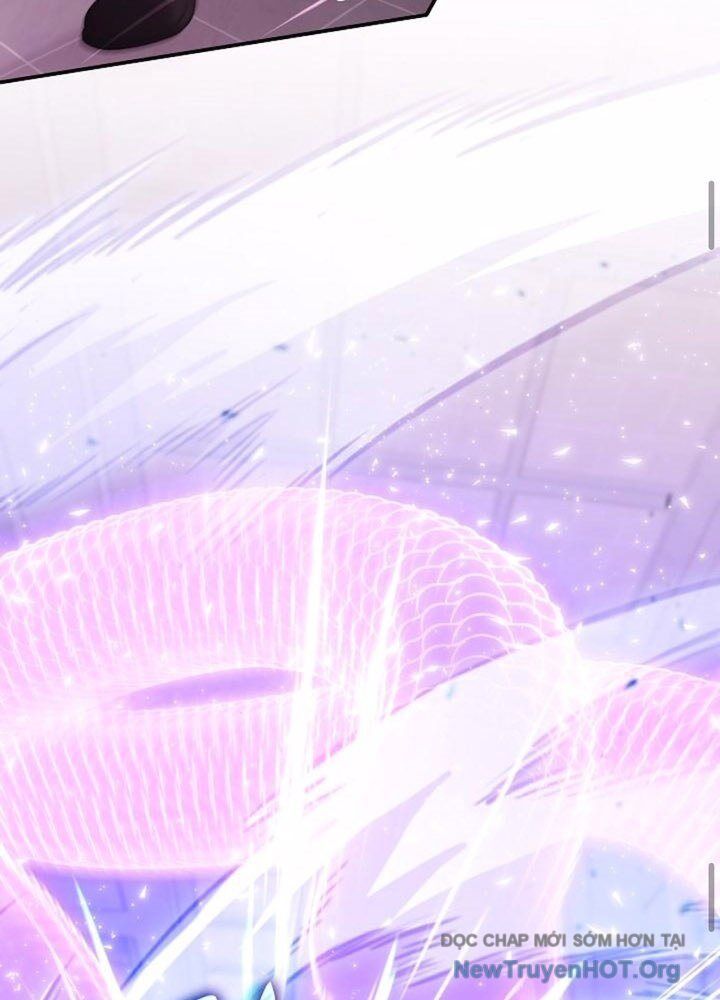 Trị Liệu Sư Quá Mạnh Chapter 47 - Trang 2