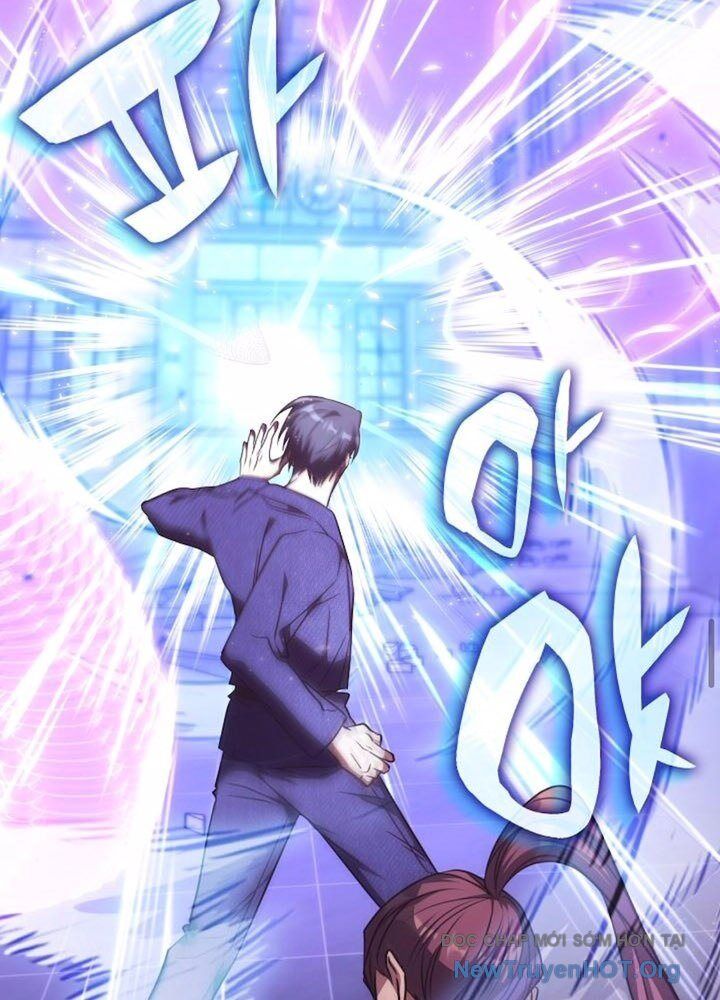 Trị Liệu Sư Quá Mạnh Chapter 47 - Trang 2