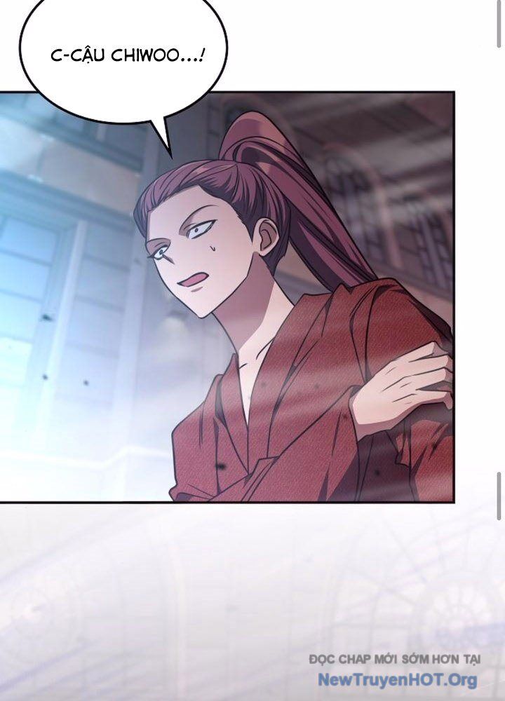 Trị Liệu Sư Quá Mạnh Chapter 47 - Trang 2