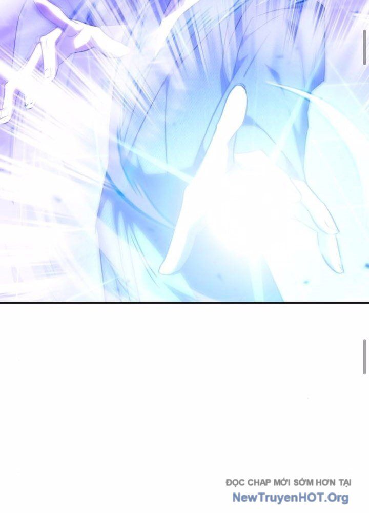 Trị Liệu Sư Quá Mạnh Chapter 47 - Trang 2